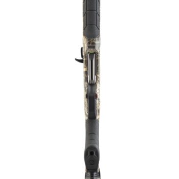 beretta ax800 suprema realtree max 7