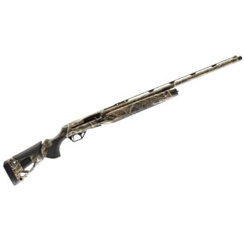 beretta ax800 suprema realtree max 7