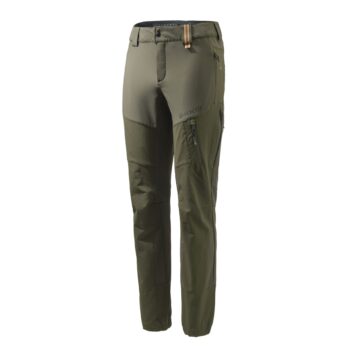 beretta 4 way stretch evo pants