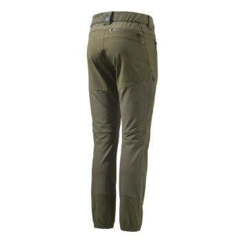 beretta 4 way stretch evo pants