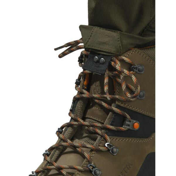beretta 4 way stretch evo pants