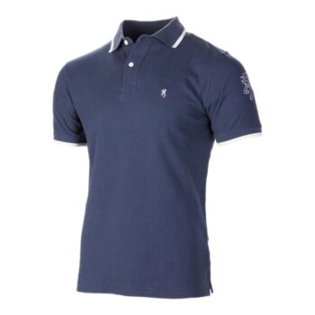 browning ultra 79 polo shirt