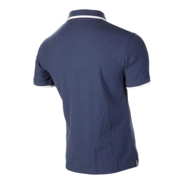browning ultra 79 polo shirt
