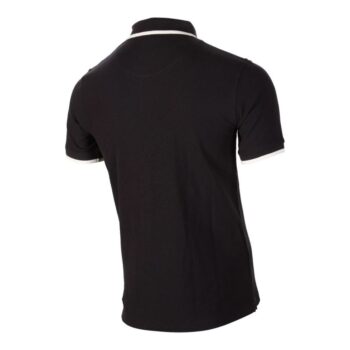 browning ultra 79 polo shirt blue