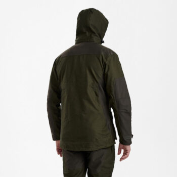 deerhunter chasse jacket