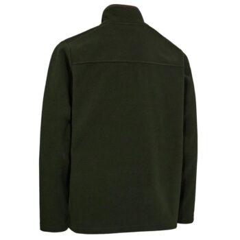 deerhunter muflon pro fleece jacket (copy)