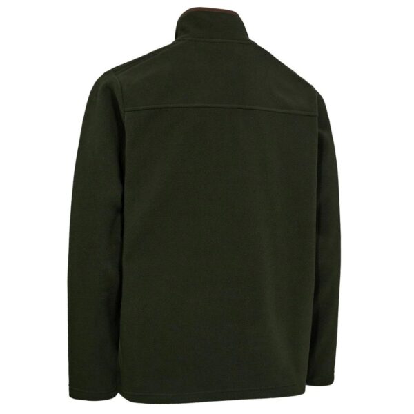 deerhunter muflon pro fleece jacket (copy)