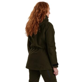 Deerhunter Lady Gabby Jacket