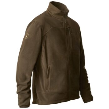 Deerhunter Muflon Pro Fleece Jacket