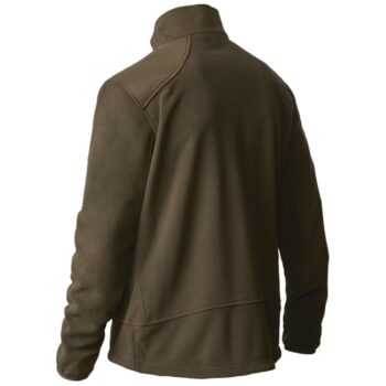 Deerhunter Muflon Pro Fleece Jacket