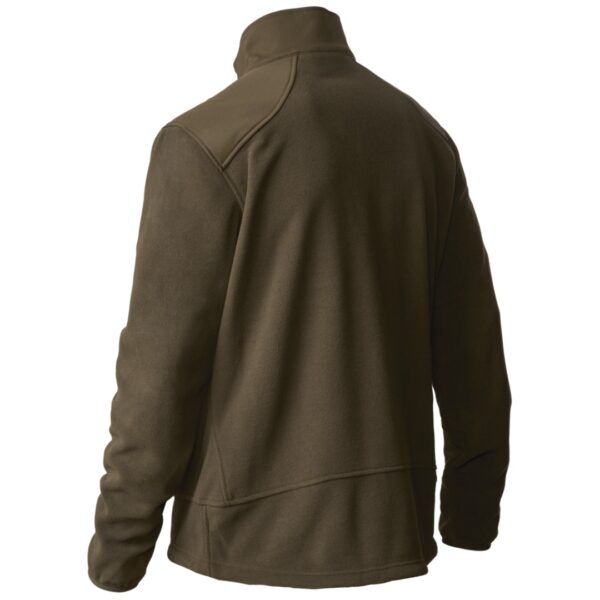 Deerhunter Muflon Pro Fleece Jacket - Image 2