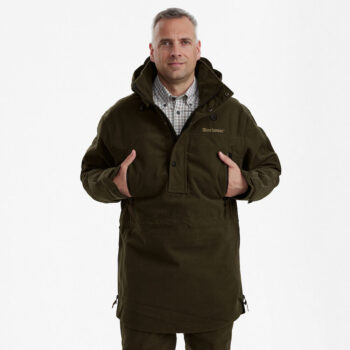 deerhunter chasse jacket (copy)