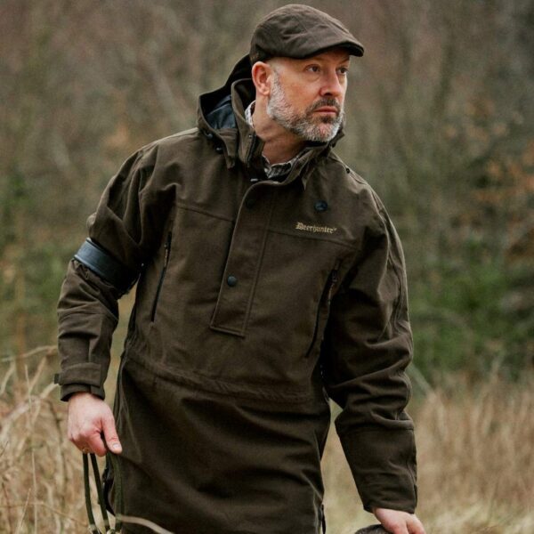 deerhunter chasse jacket (copy)