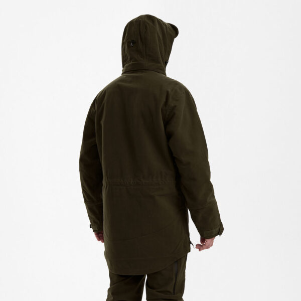 deerhunter chasse jacket (copy)