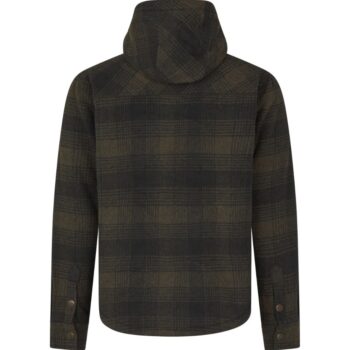 seeland canada yukon jacket