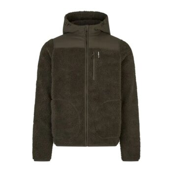 Seeland Thaw Fleece Jacket