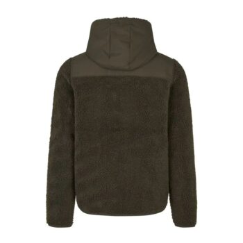 Seeland Thaw Fleece Jacket