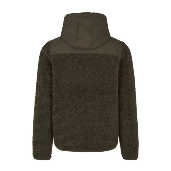 Seeland Thaw Fleece Jacket - Image 2