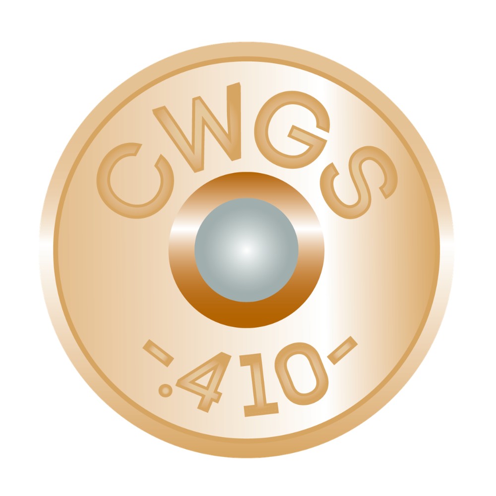 countrywaygunshop logo
