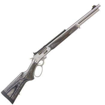 marlin model 1895 sbl lever action rifle – .44 magnum