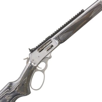 marlin model 1895 sbl lever action rifle – .44 magnum