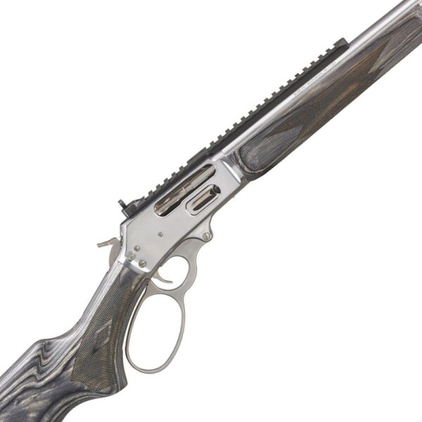 marlin model 1895 sbl lever action rifle – .44 magnum