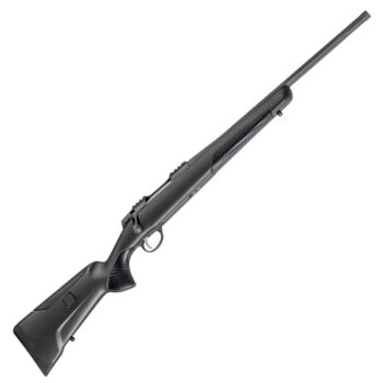 sako 90 adventure bolt action rifle – 6.5 creedmoor | 20" barrel
