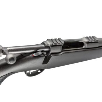 sako 90 adventure bolt action rifle – 6.5 creedmoor | 20" barrel